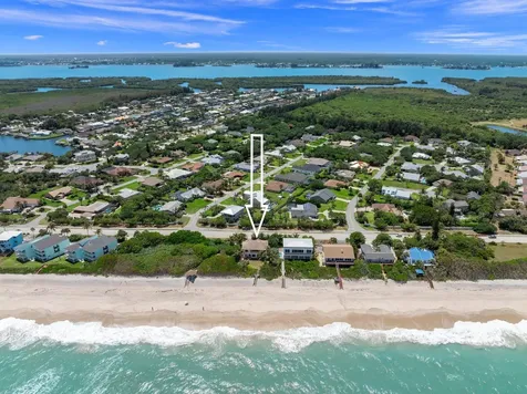 7095 S Highway A1a Melbourne Beach FL 32951