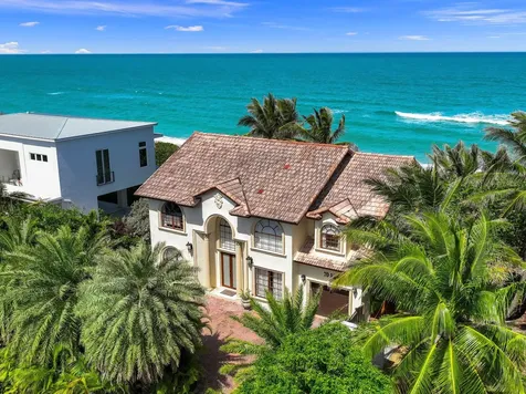 7095 S Highway A1a Melbourne Beach FL 32951