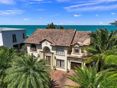 7095 S Highway A1a Melbourne Beach FL 32951