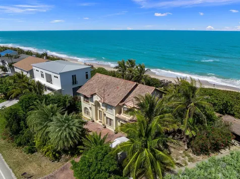 7095 S Highway A1a Melbourne Beach FL 32951