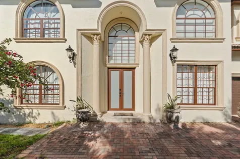 7095 S Highway A1a Melbourne Beach FL 32951