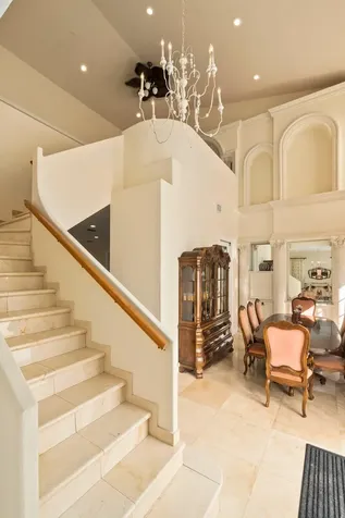 7095 S Highway A1a Melbourne Beach FL 32951