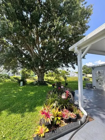 14119 Isla Flores Avenue Fort Pierce FL 34951