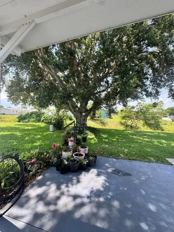 14119 Isla Flores Avenue Fort Pierce FL 34951
