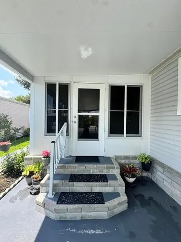 14119 Isla Flores Avenue Fort Pierce FL 34951