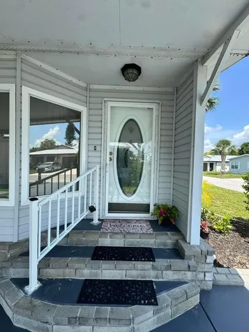 14119 Isla Flores Avenue Fort Pierce FL 34951