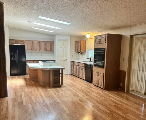 14119 Isla Flores Avenue Fort Pierce FL 34951