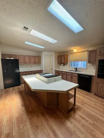 14119 Isla Flores Avenue Fort Pierce FL 34951