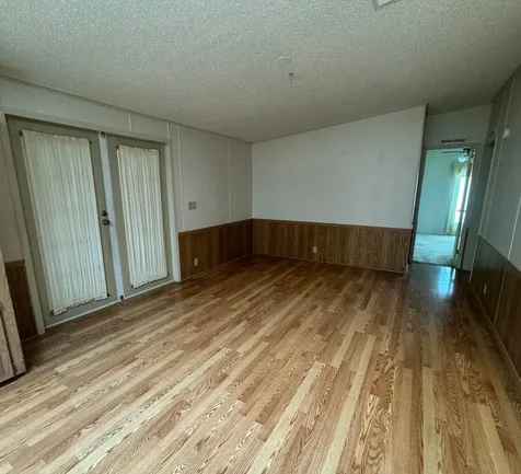 14119 Isla Flores Avenue Fort Pierce FL 34951