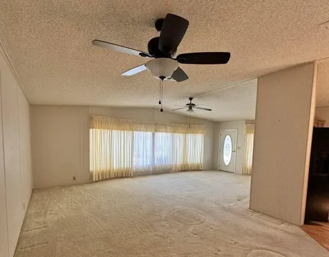 14119 Isla Flores Avenue Fort Pierce FL 34951
