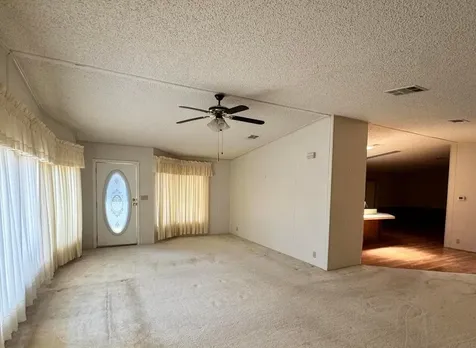 14119 Isla Flores Avenue Fort Pierce FL 34951