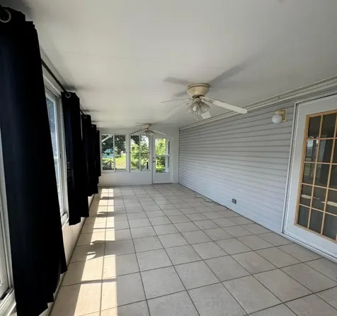 14119 Isla Flores Avenue Fort Pierce FL 34951