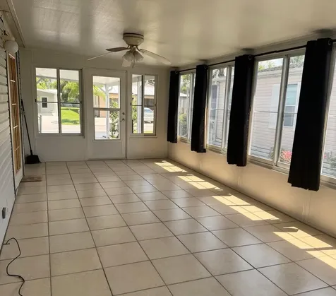 14119 Isla Flores Avenue Fort Pierce FL 34951