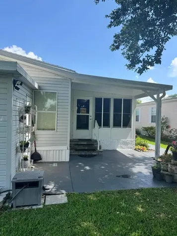 14119 Isla Flores Avenue Fort Pierce FL 34951