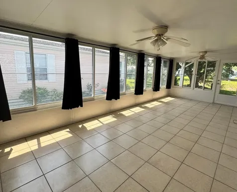 14119 Isla Flores Avenue Fort Pierce FL 34951