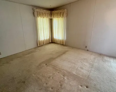14119 Isla Flores Avenue Fort Pierce FL 34951
