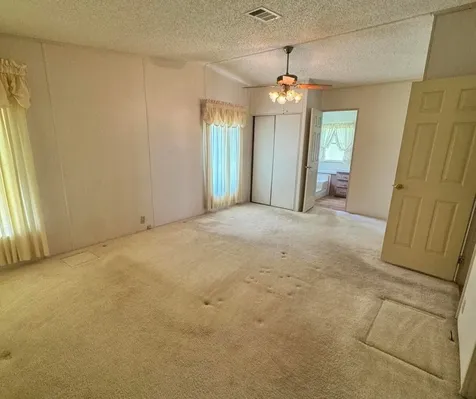 14119 Isla Flores Avenue Fort Pierce FL 34951