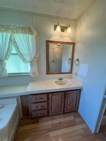 14119 Isla Flores Avenue Fort Pierce FL 34951