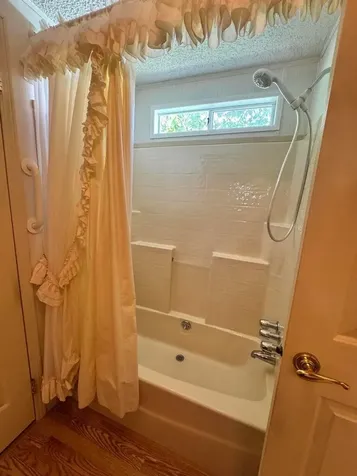 14119 Isla Flores Avenue Fort Pierce FL 34951