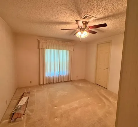 14119 Isla Flores Avenue Fort Pierce FL 34951