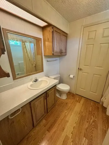 14119 Isla Flores Avenue Fort Pierce FL 34951