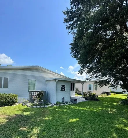 14119 Isla Flores Avenue Fort Pierce FL 34951