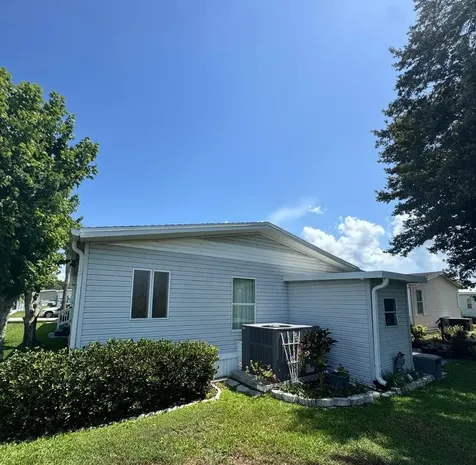 14119 Isla Flores Avenue Fort Pierce FL 34951