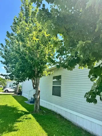 14119 Isla Flores Avenue Fort Pierce FL 34951