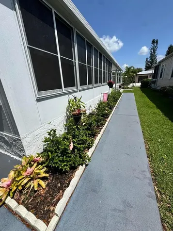 14119 Isla Flores Avenue Fort Pierce FL 34951