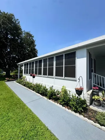14119 Isla Flores Avenue Fort Pierce FL 34951