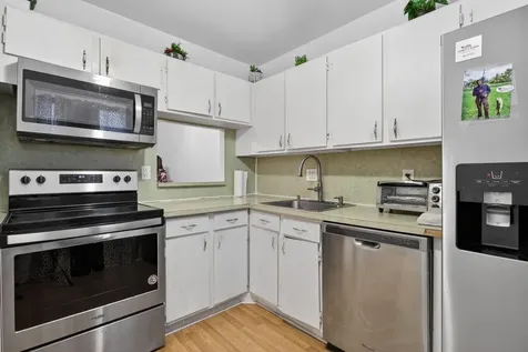 3150 Holiday Springs Boulevard Margate FL 33063