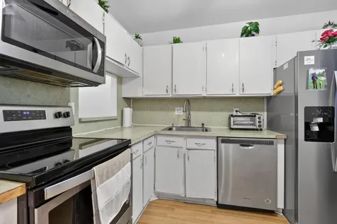 3150 Holiday Springs Boulevard Margate FL 33063