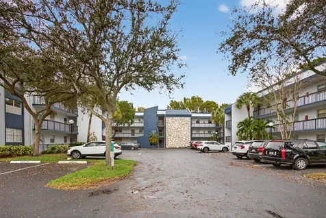 3150 Holiday Springs Boulevard Margate FL 33063
