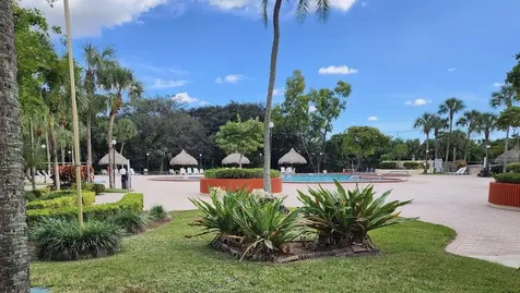 3150 Holiday Springs Boulevard Margate FL 33063