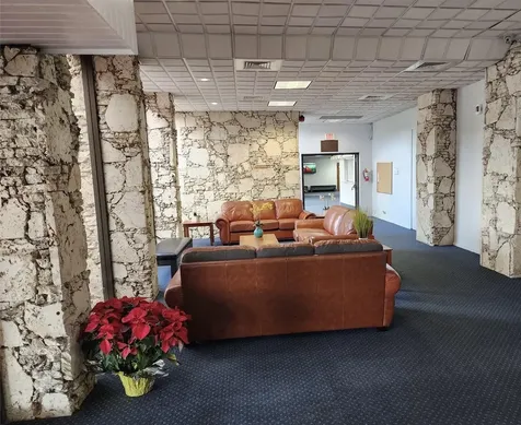 3150 Holiday Springs Boulevard Margate FL 33063