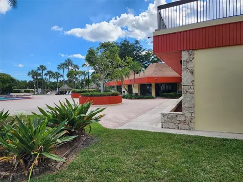 3150 Holiday Springs Boulevard Margate FL 33063