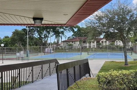3150 Holiday Springs Boulevard Margate FL 33063
