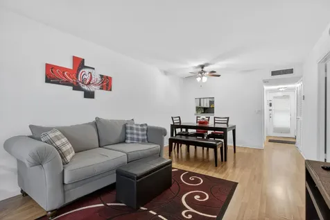 3150 Holiday Springs Boulevard Margate FL 33063
