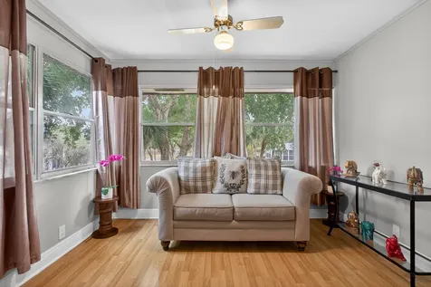 3150 Holiday Springs Boulevard Margate FL 33063