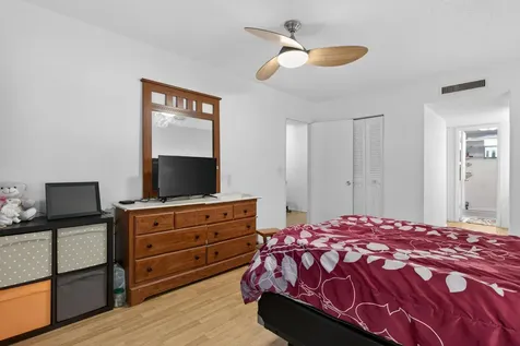 3150 Holiday Springs Boulevard Margate FL 33063