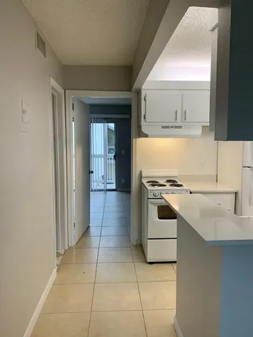 1500 N Congress Avenue West Palm Beach FL 33401