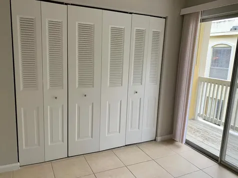 1500 N Congress Avenue West Palm Beach FL 33401