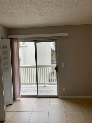 1500 N Congress Avenue West Palm Beach FL 33401