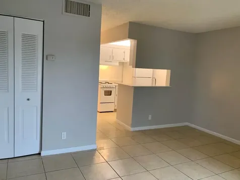 1500 N Congress Avenue West Palm Beach FL 33401