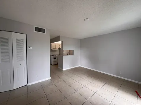 1500 N Congress Avenue West Palm Beach FL 33401
