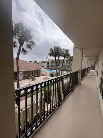 1500 N Congress Avenue West Palm Beach FL 33401