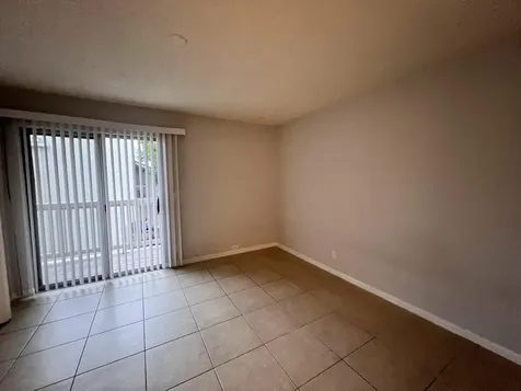 1500 N Congress Avenue West Palm Beach FL 33401