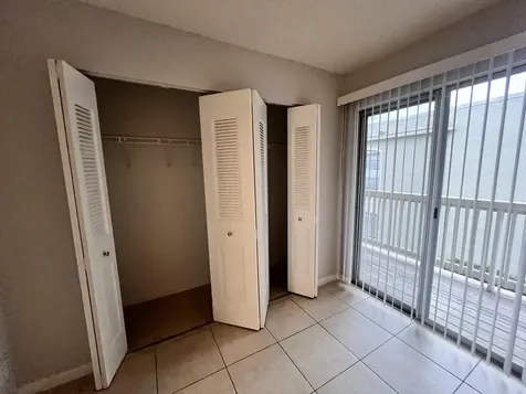 1500 N Congress Avenue West Palm Beach FL 33401