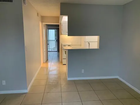 1500 N Congress Avenue West Palm Beach FL 33401