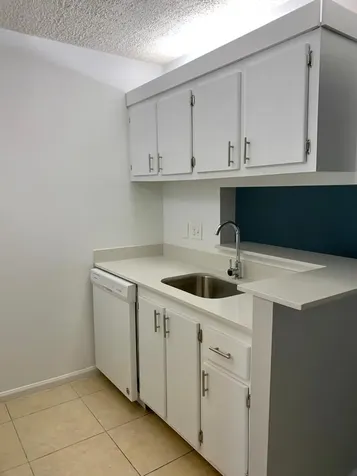 1500 N Congress Avenue West Palm Beach FL 33401